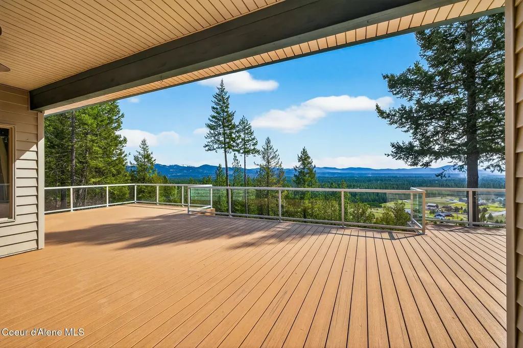 24079 N Mckenzie Drive Rathdrum ID 83858