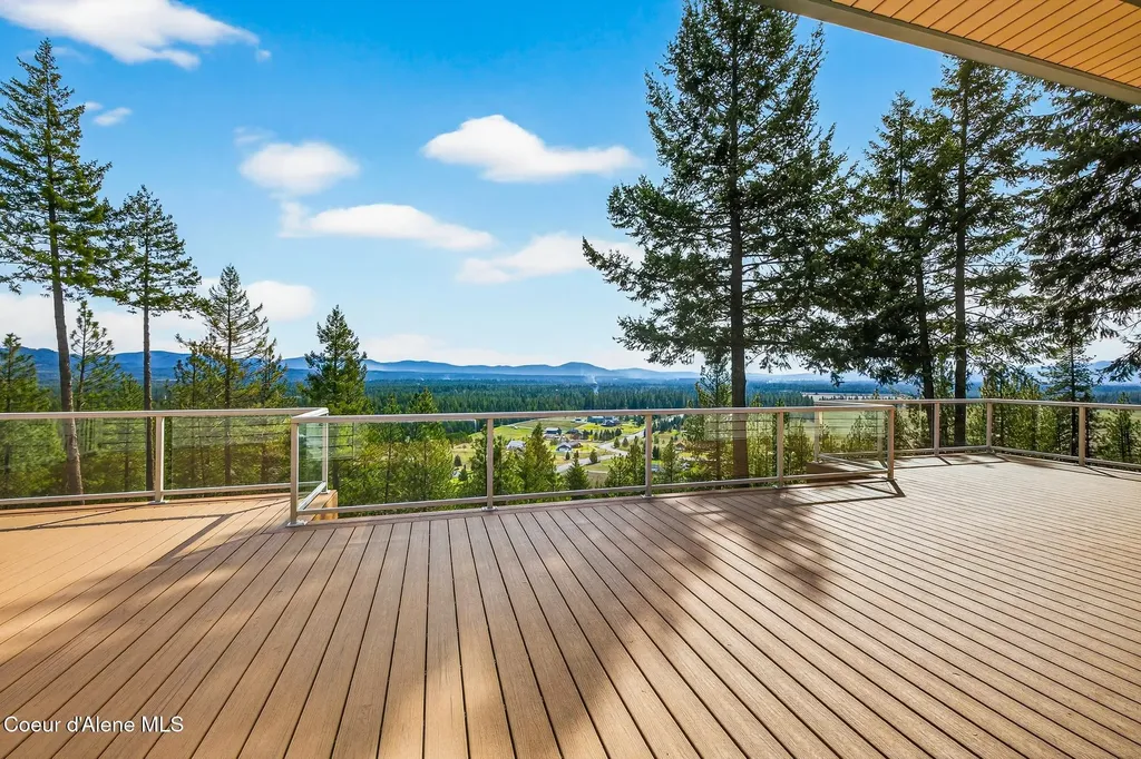24079 N Mckenzie Drive Rathdrum ID 83858