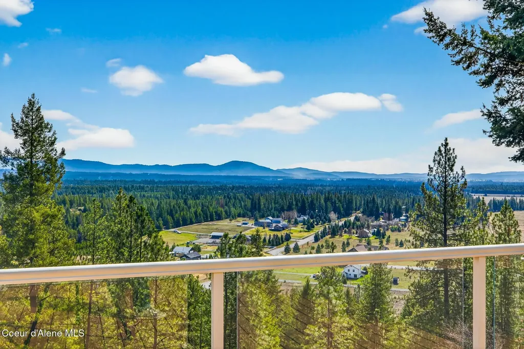 24079 N Mckenzie Drive Rathdrum ID 83858