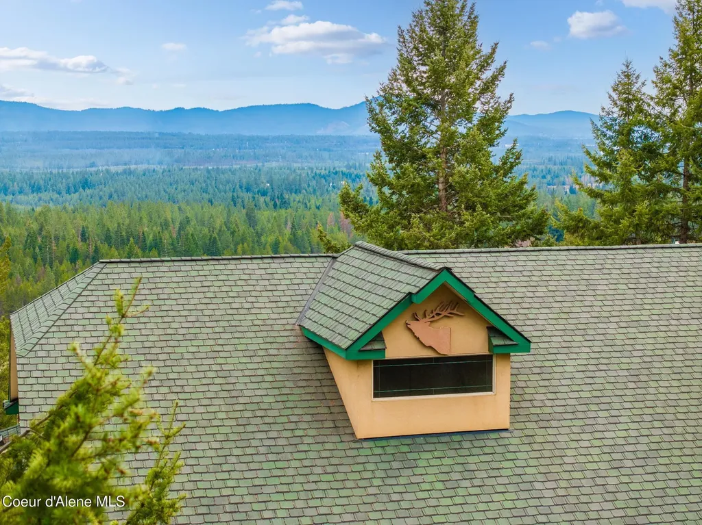 24079 N Mckenzie Drive Rathdrum ID 83858