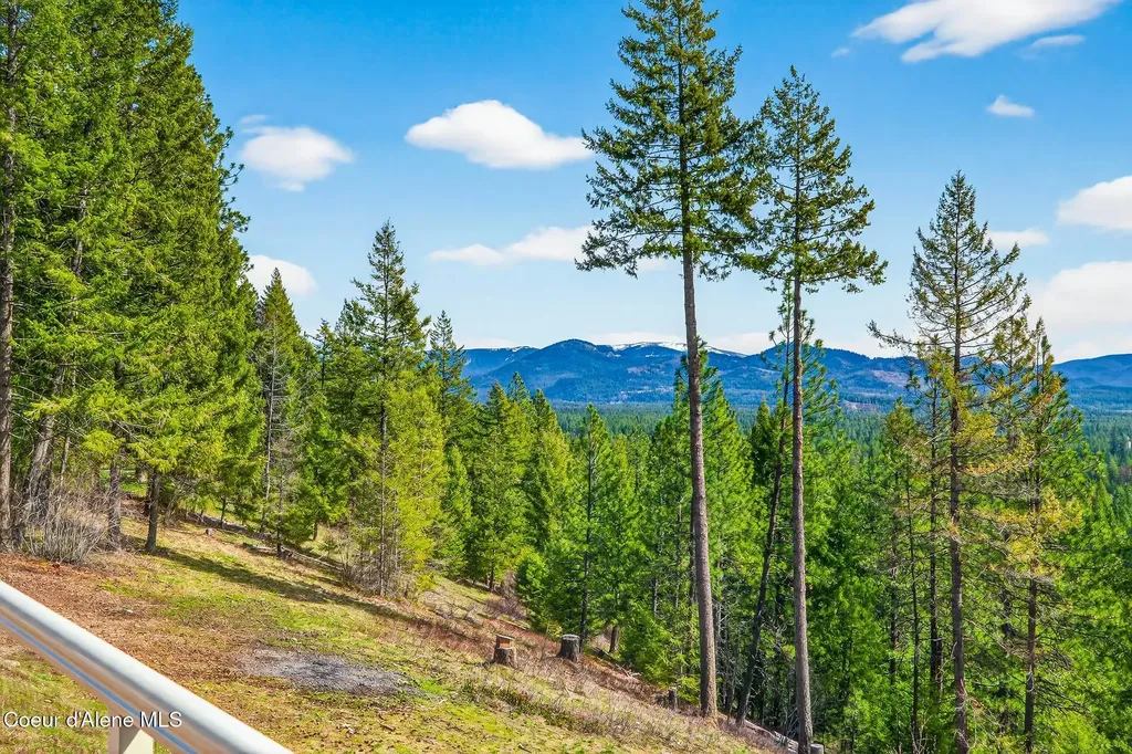 24079 N Mckenzie Drive Rathdrum ID 83858