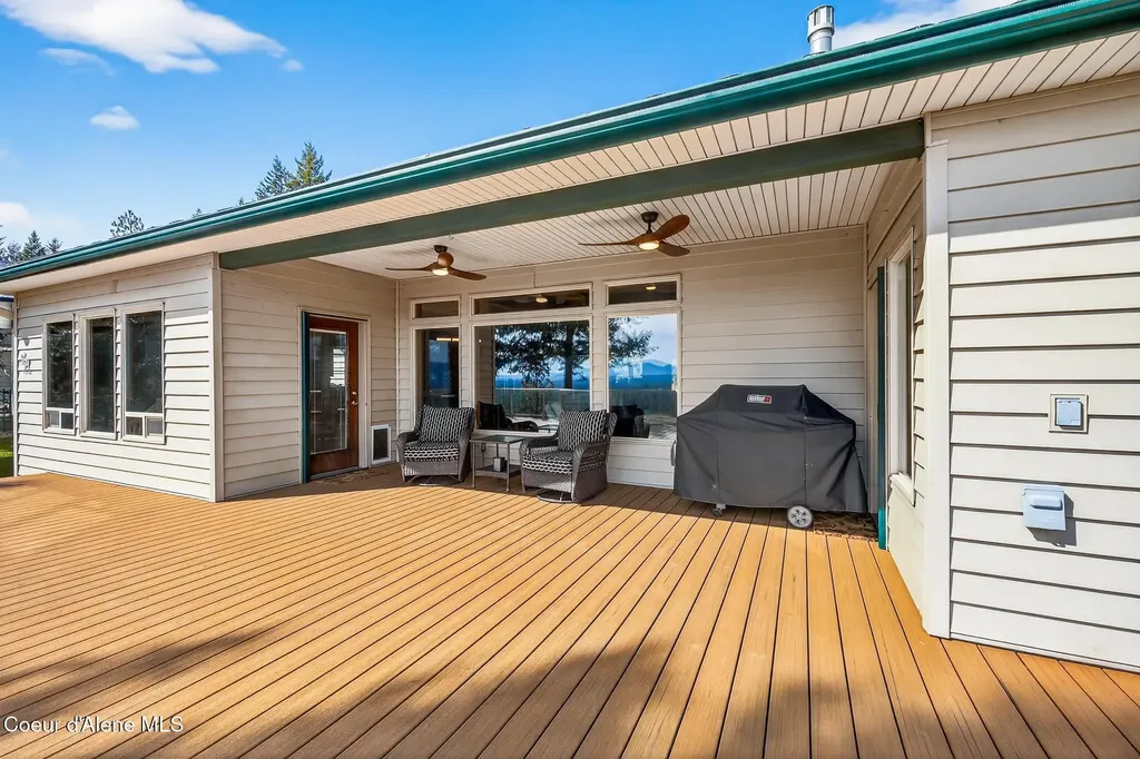 24079 N Mckenzie Drive Rathdrum ID 83858