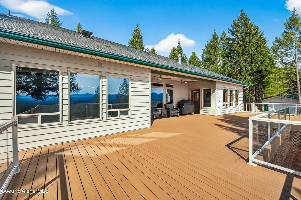 24079 N Mckenzie Drive Rathdrum ID 83858