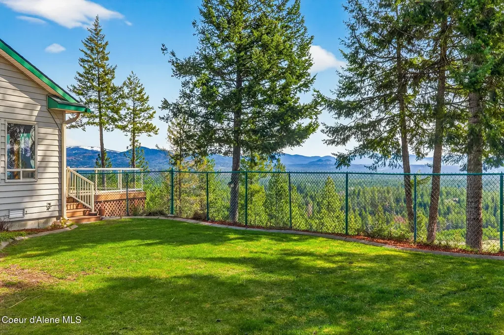 24079 N Mckenzie Drive Rathdrum ID 83858