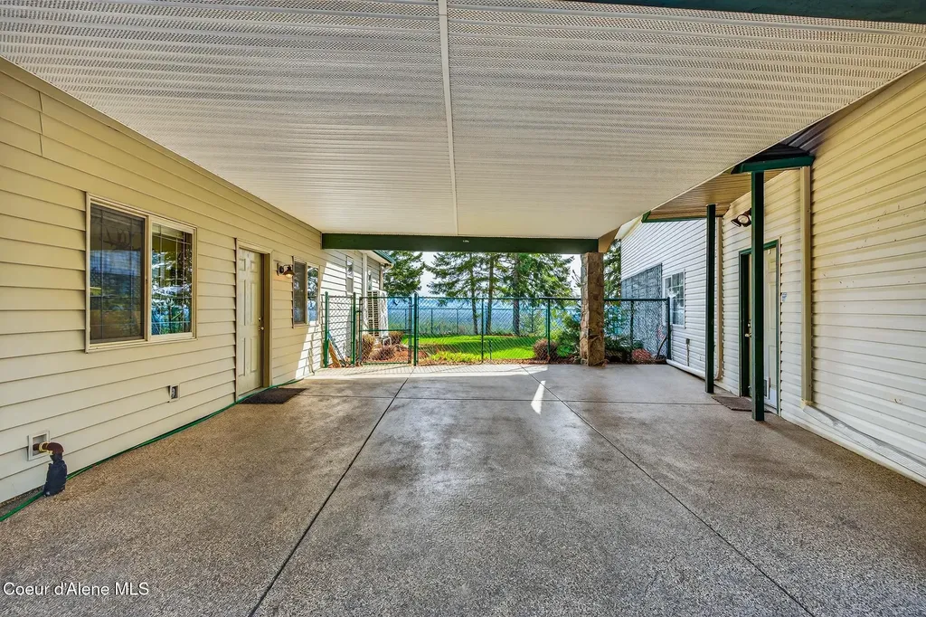 24079 N Mckenzie Drive Rathdrum ID 83858