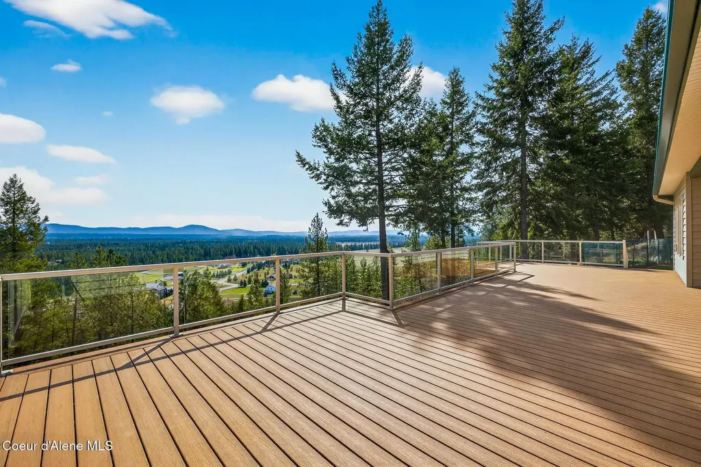 24079 N Mckenzie Drive Rathdrum ID 83858