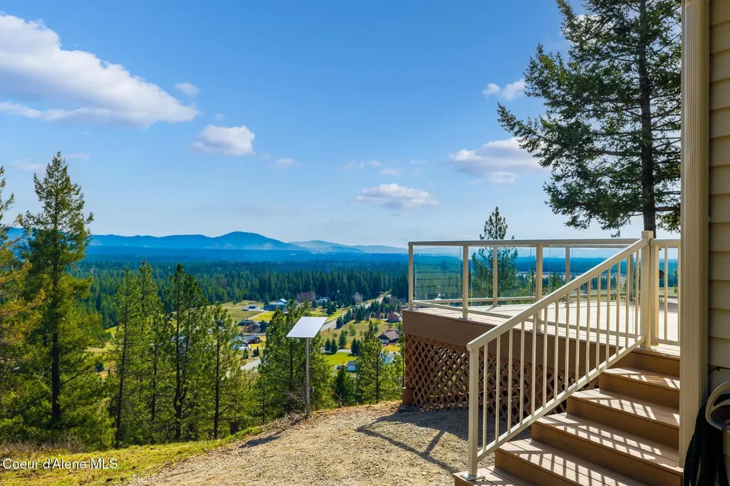 24079 N Mckenzie Drive Rathdrum ID 83858