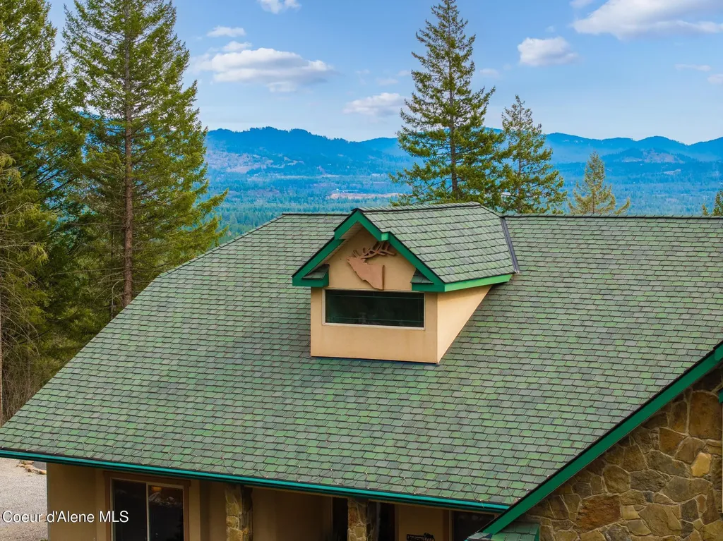 24079 N Mckenzie Drive Rathdrum ID 83858