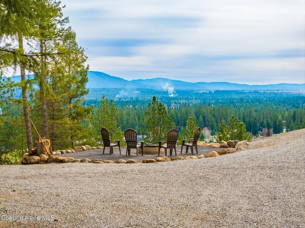 24079 N Mckenzie Drive Rathdrum ID 83858