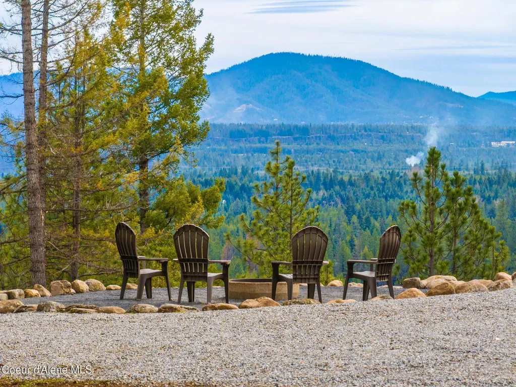24079 N Mckenzie Drive Rathdrum ID 83858