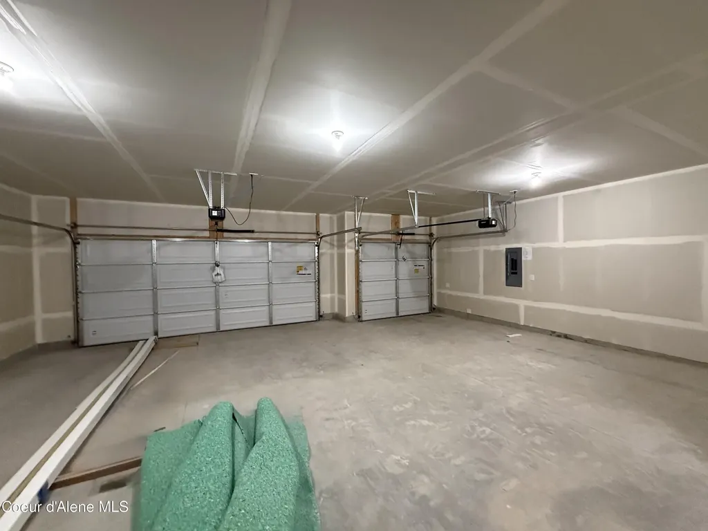5357 E Aquila Avenue Post Falls ID 83854
