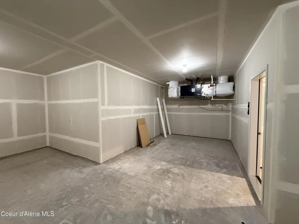 5357 E Aquila Avenue Post Falls ID 83854