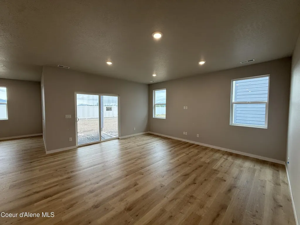 5357 E Aquila Avenue Post Falls ID 83854