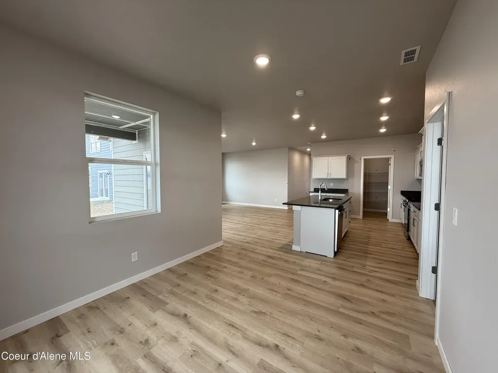 5357 E Aquila Avenue Post Falls ID 83854