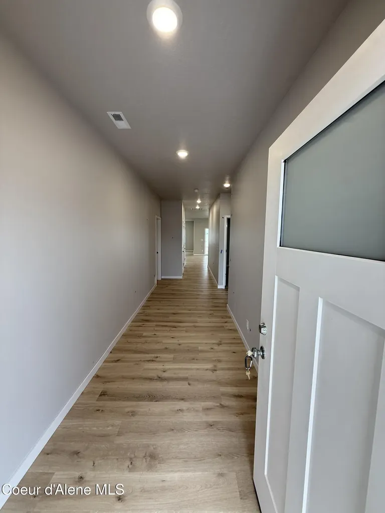 5357 E Aquila Avenue Post Falls ID 83854