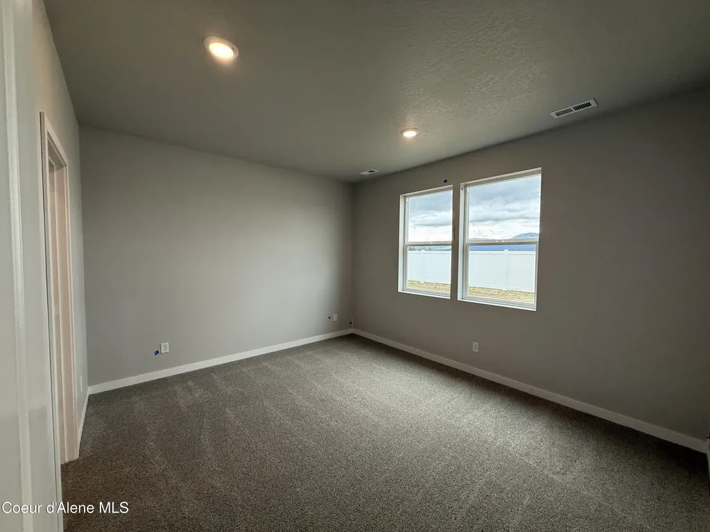 5357 E Aquila Avenue Post Falls ID 83854