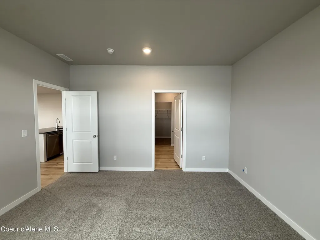 5357 E Aquila Avenue Post Falls ID 83854