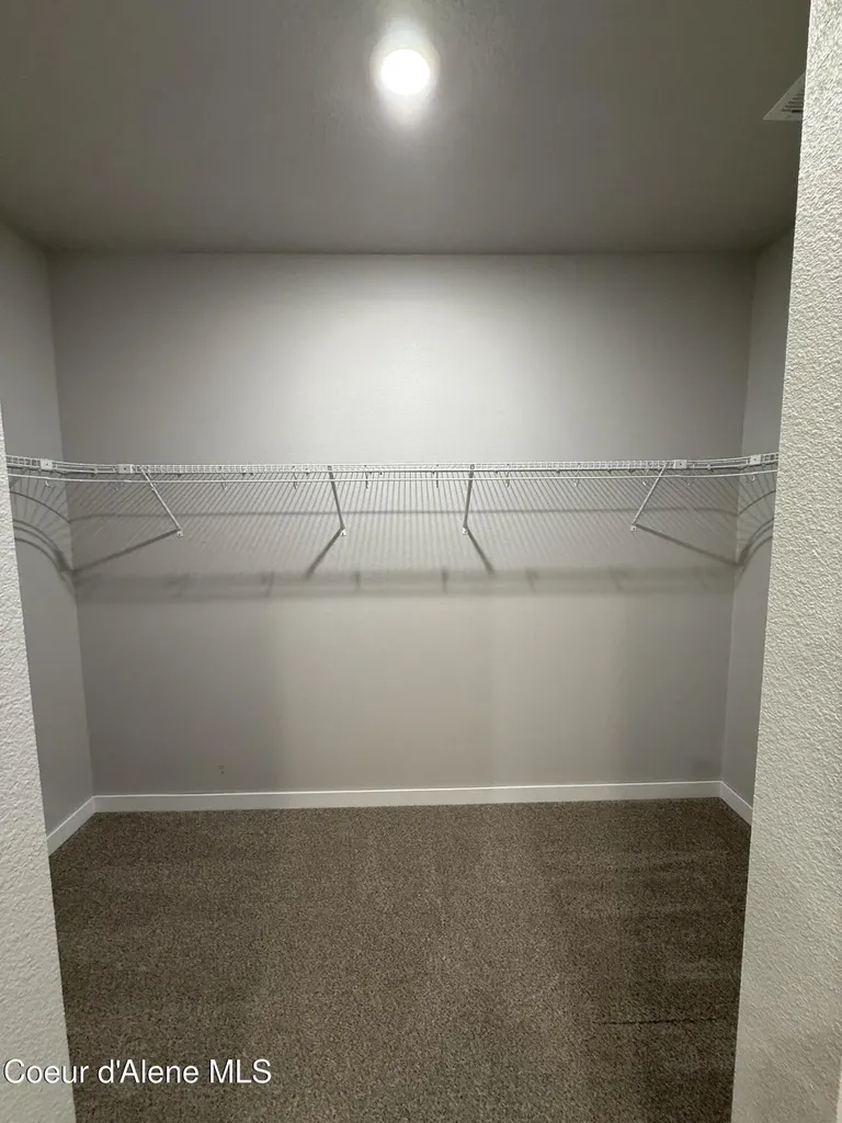 5357 E Aquila Avenue Post Falls ID 83854