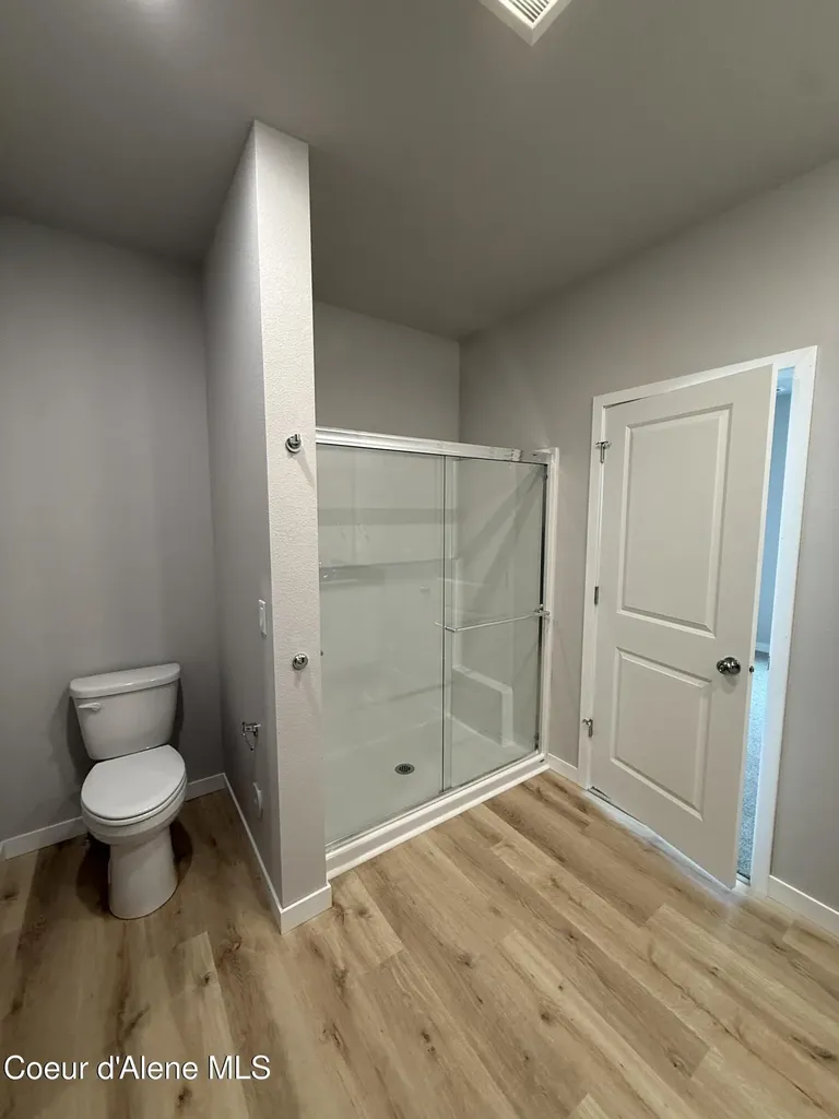 5357 E Aquila Avenue Post Falls ID 83854