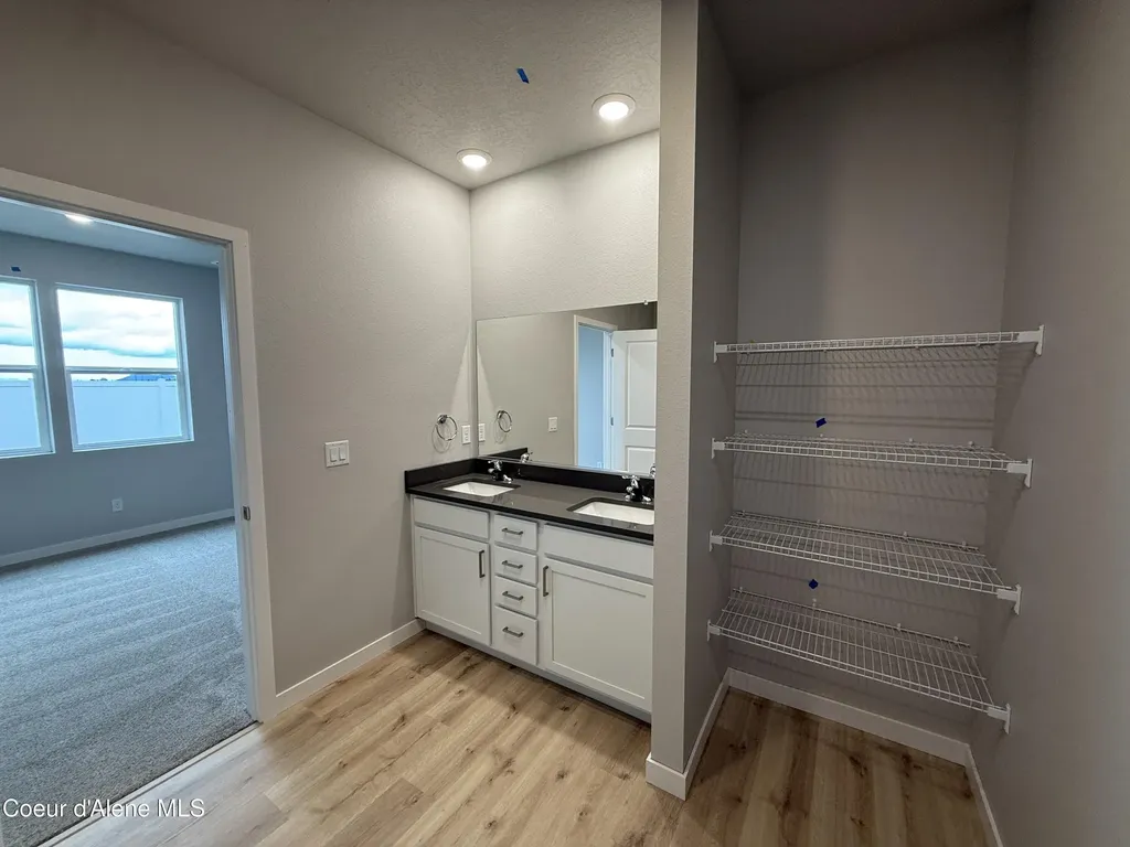 5357 E Aquila Avenue Post Falls ID 83854