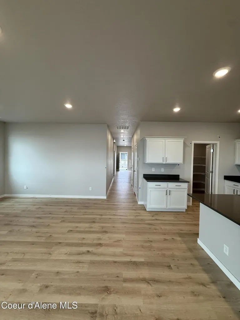 5357 E Aquila Avenue Post Falls ID 83854