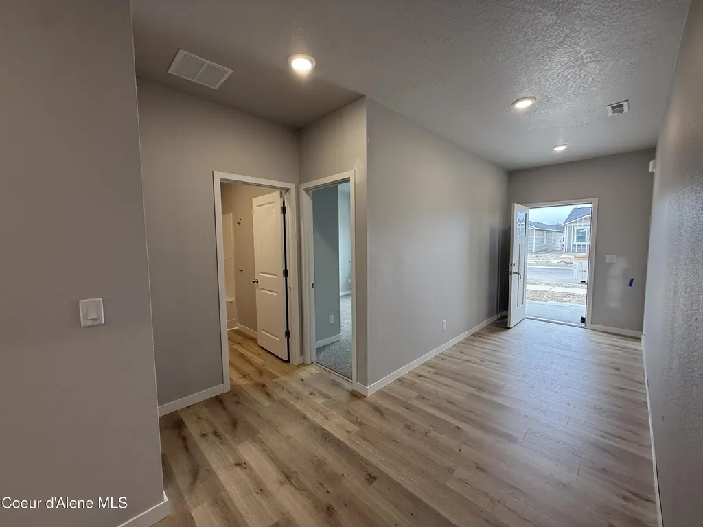 5357 E Aquila Avenue Post Falls ID 83854