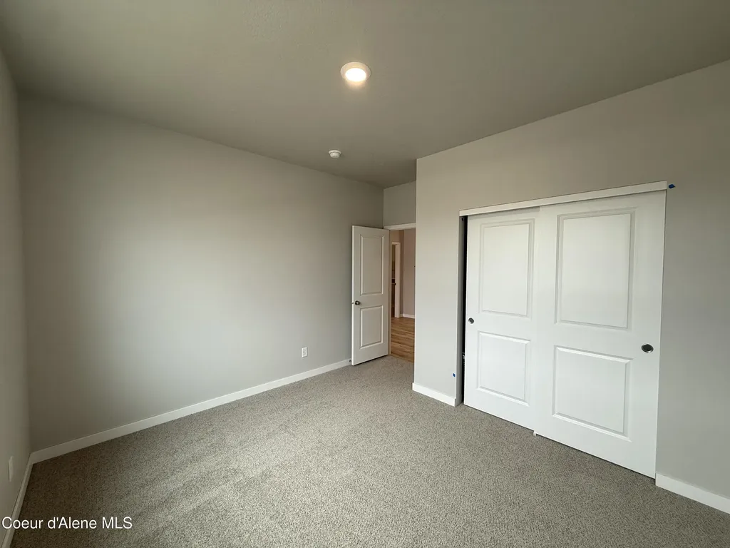 5357 E Aquila Avenue Post Falls ID 83854