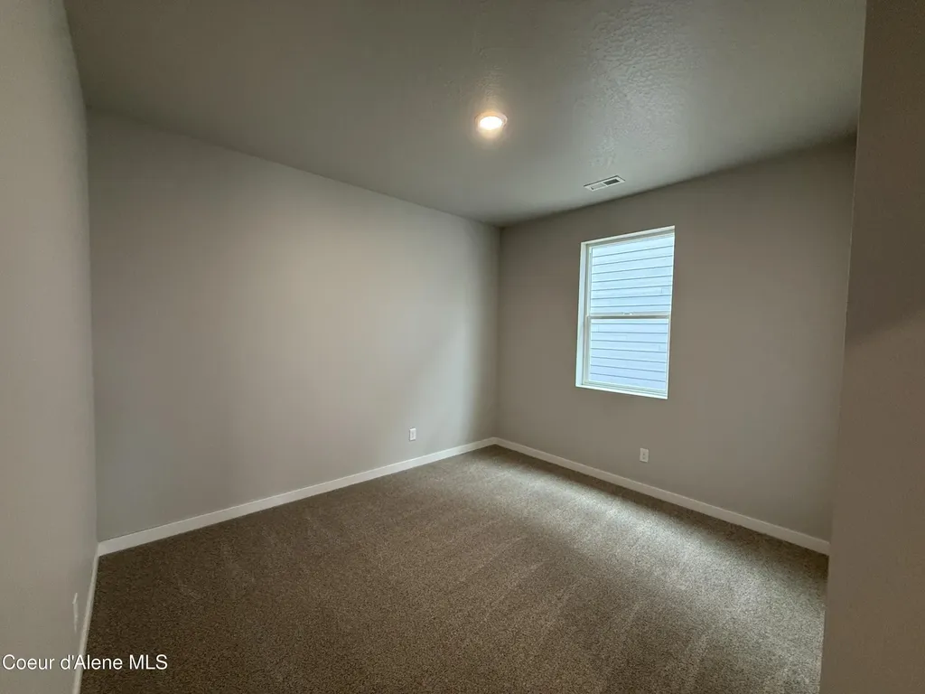 5357 E Aquila Avenue Post Falls ID 83854