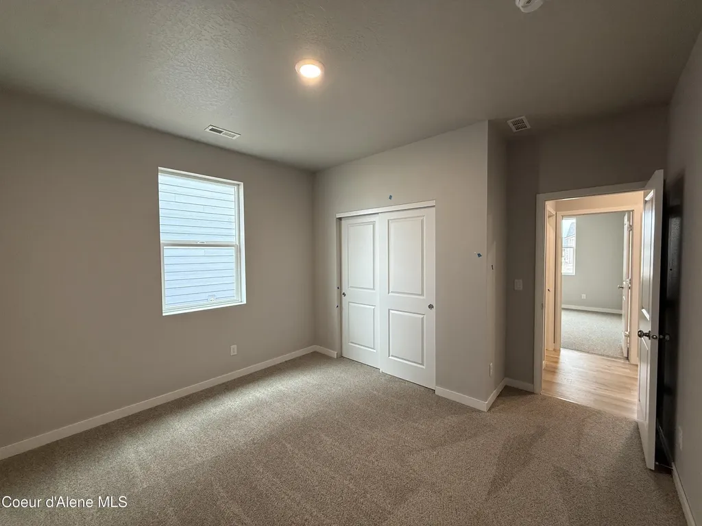5357 E Aquila Avenue Post Falls ID 83854
