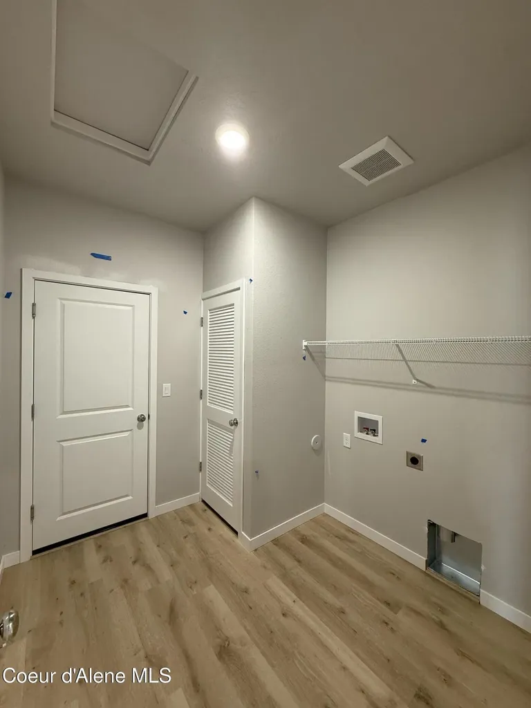 5357 E Aquila Avenue Post Falls ID 83854