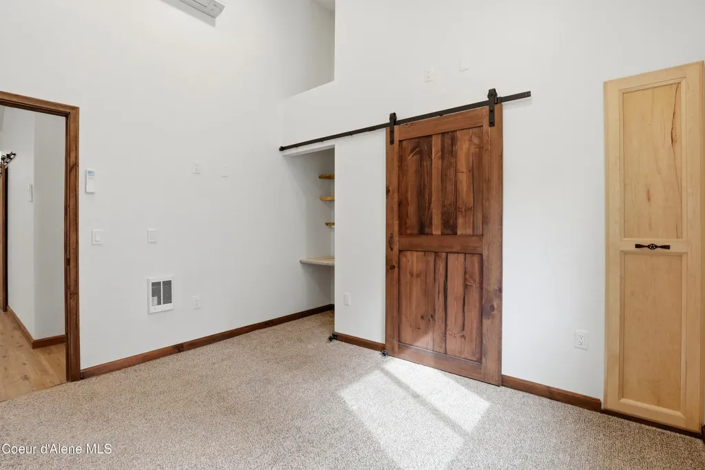 253 Hanaford Road Blanchard ID 83804