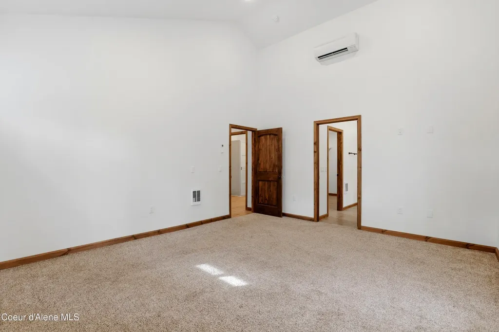 253 Hanaford Road Blanchard ID 83804