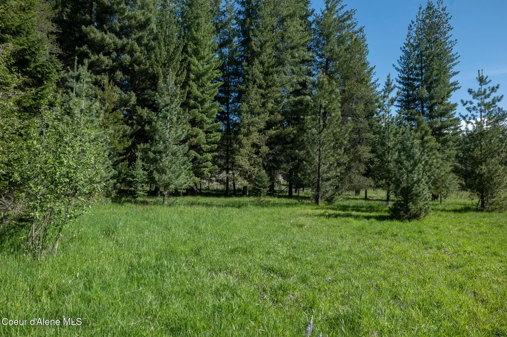 1201 Robinson Drive Priest River ID 83856