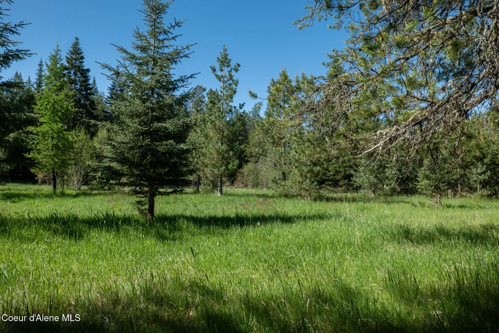 1201 Robinson Drive Priest River ID 83856