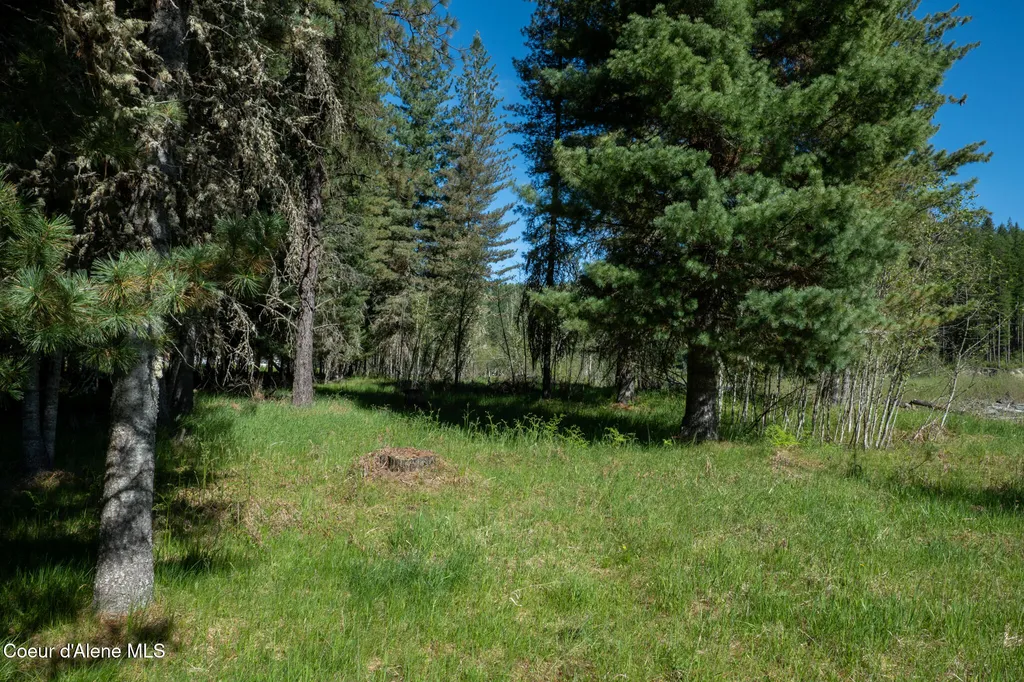 1201 Robinson Drive Priest River ID 83856