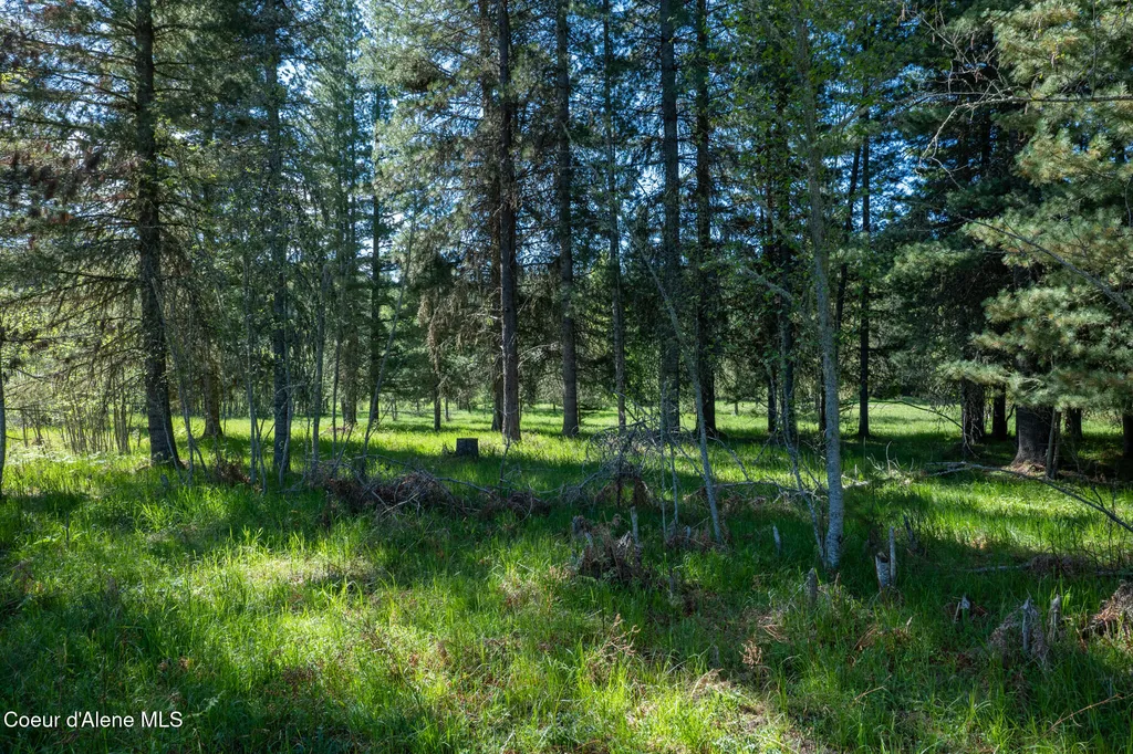 1201 Robinson Drive Priest River ID 83856