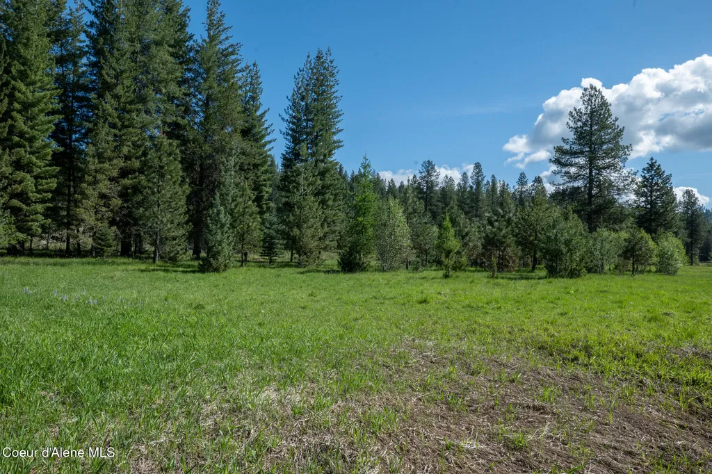 1201 Robinson Drive Priest River ID 83856