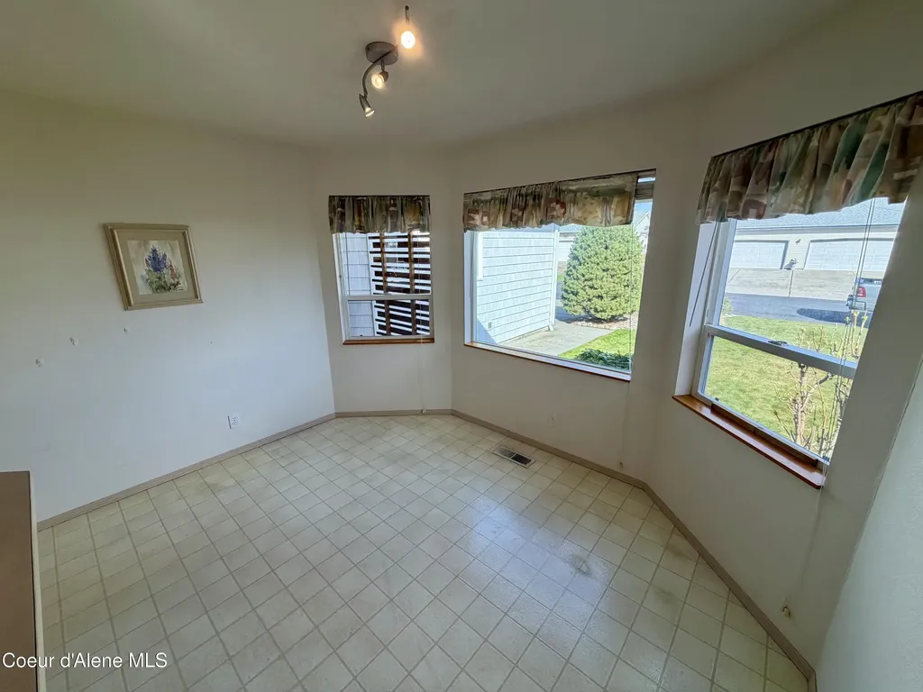1446 W Woodlawn Drive Hayden ID 83835