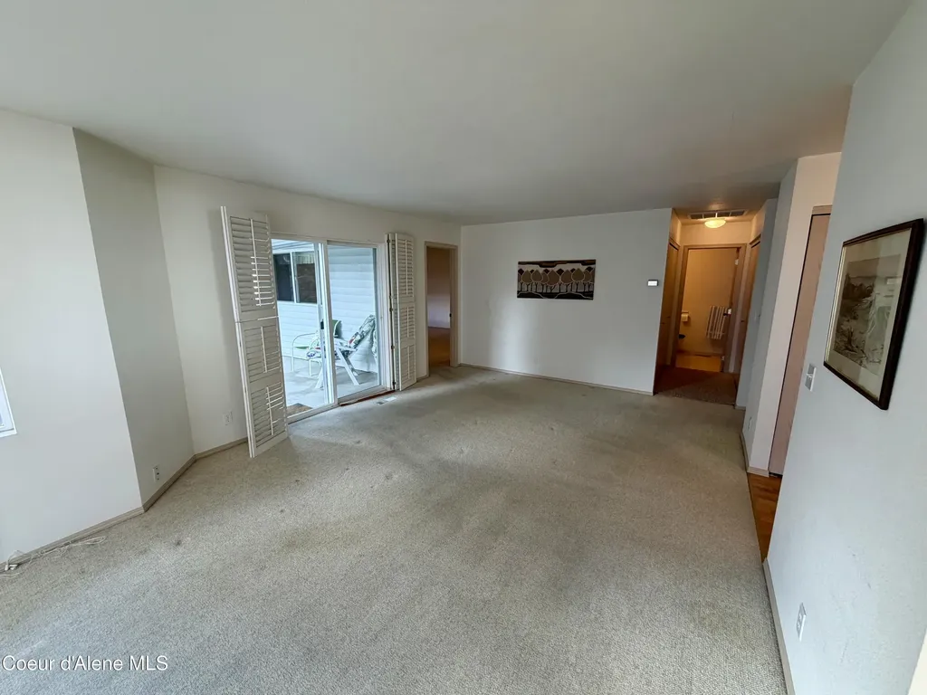 1446 W Woodlawn Drive Hayden ID 83835
