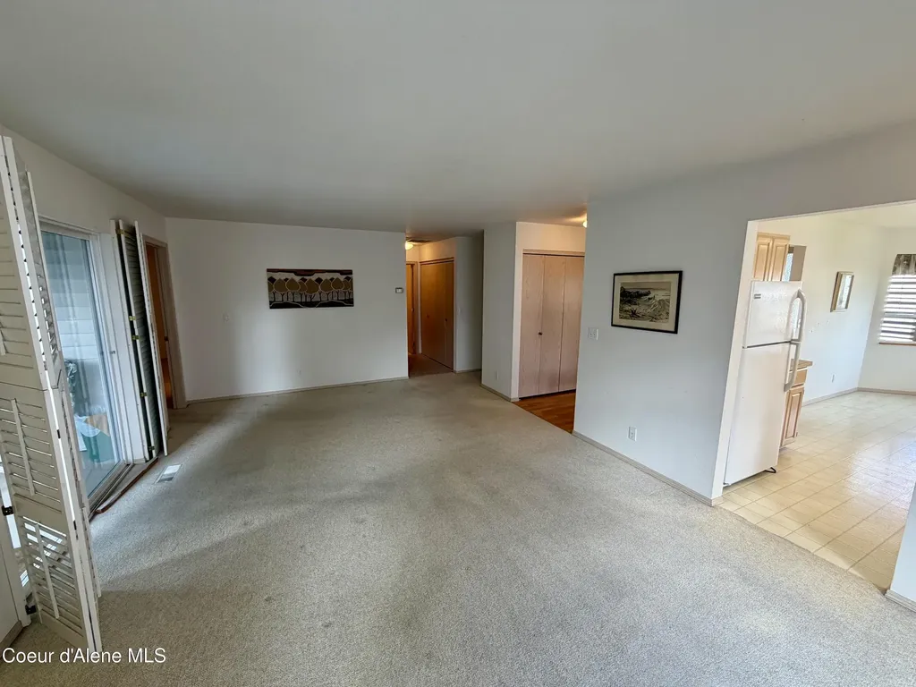 1446 W Woodlawn Drive Hayden ID 83835