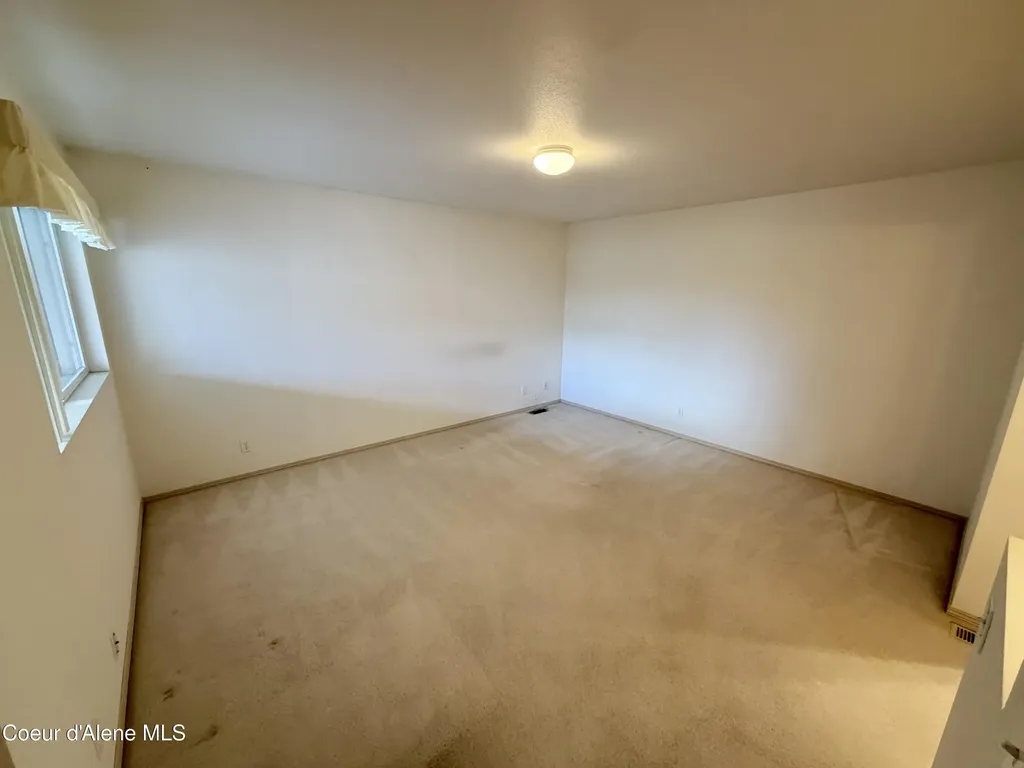 1446 W Woodlawn Drive Hayden ID 83835