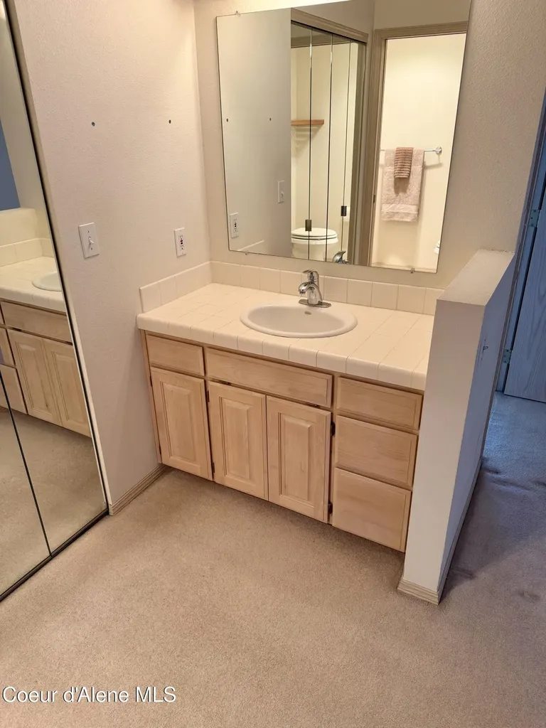 1446 W Woodlawn Drive Hayden ID 83835