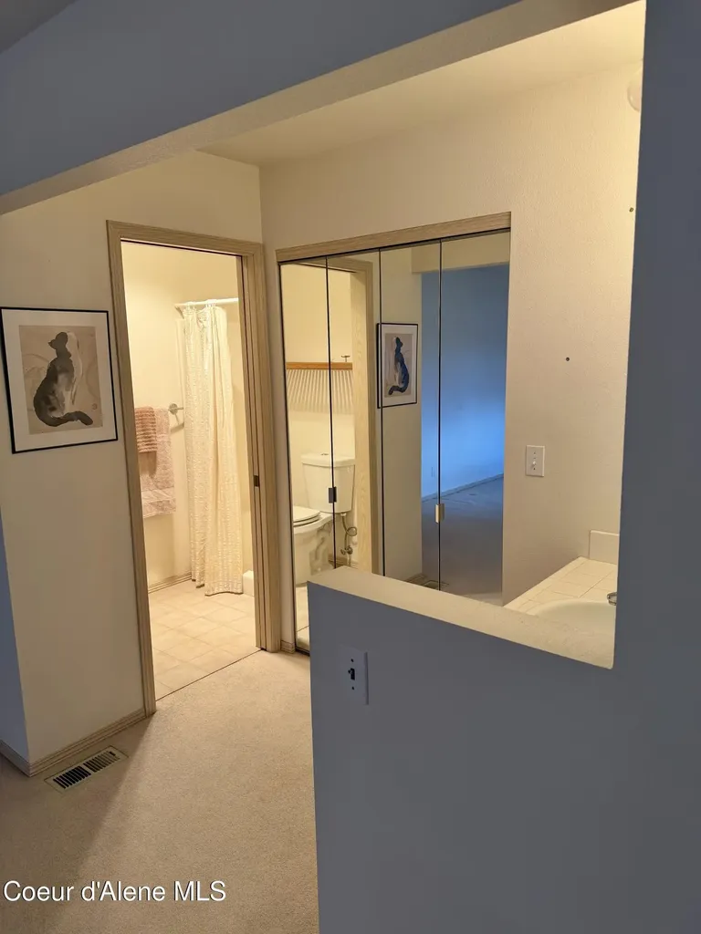 1446 W Woodlawn Drive Hayden ID 83835