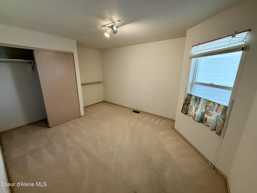 1446 W Woodlawn Drive Hayden ID 83835