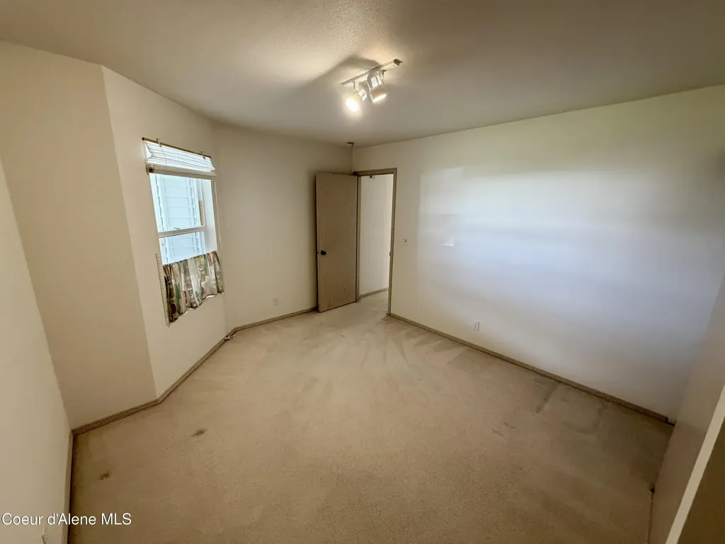 1446 W Woodlawn Drive Hayden ID 83835