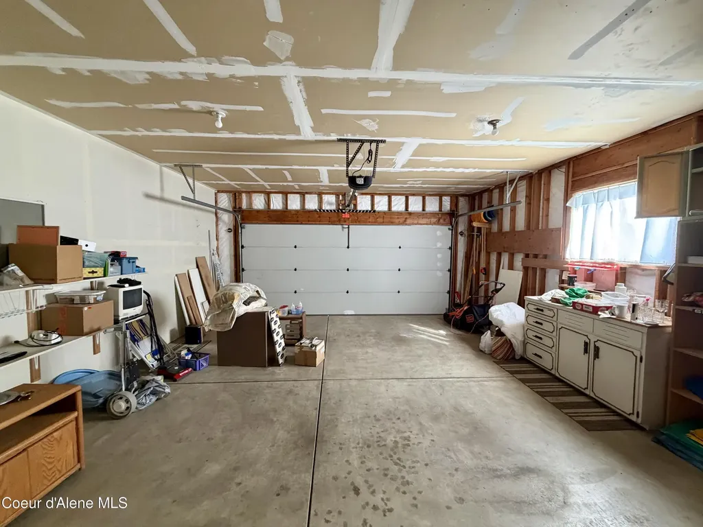 1446 W Woodlawn Drive Hayden ID 83835