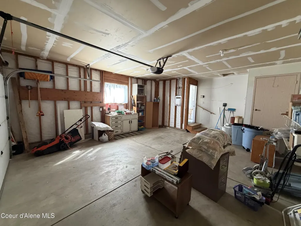 1446 W Woodlawn Drive Hayden ID 83835
