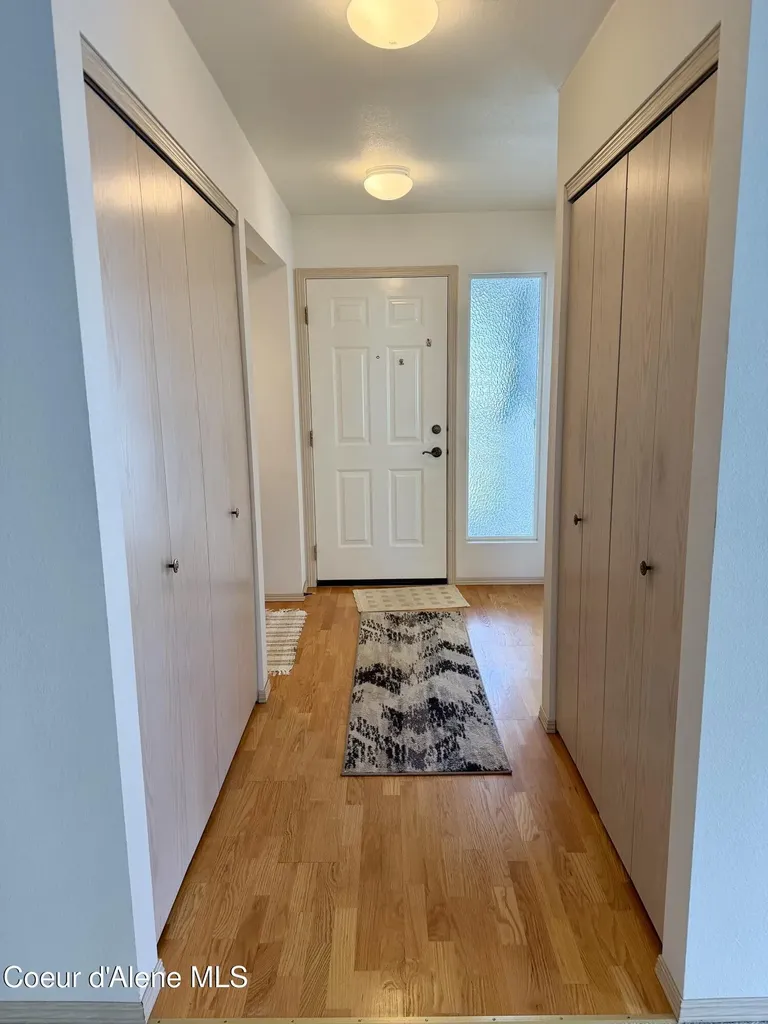 1446 W Woodlawn Drive Hayden ID 83835