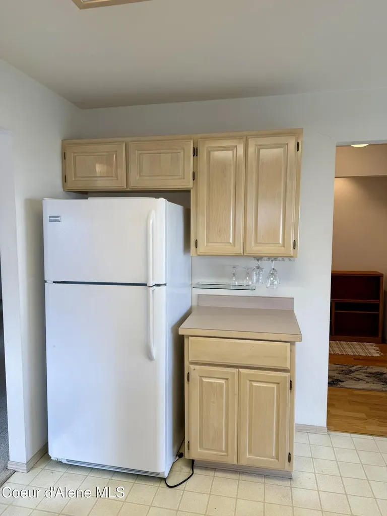 1446 W Woodlawn Drive Hayden ID 83835