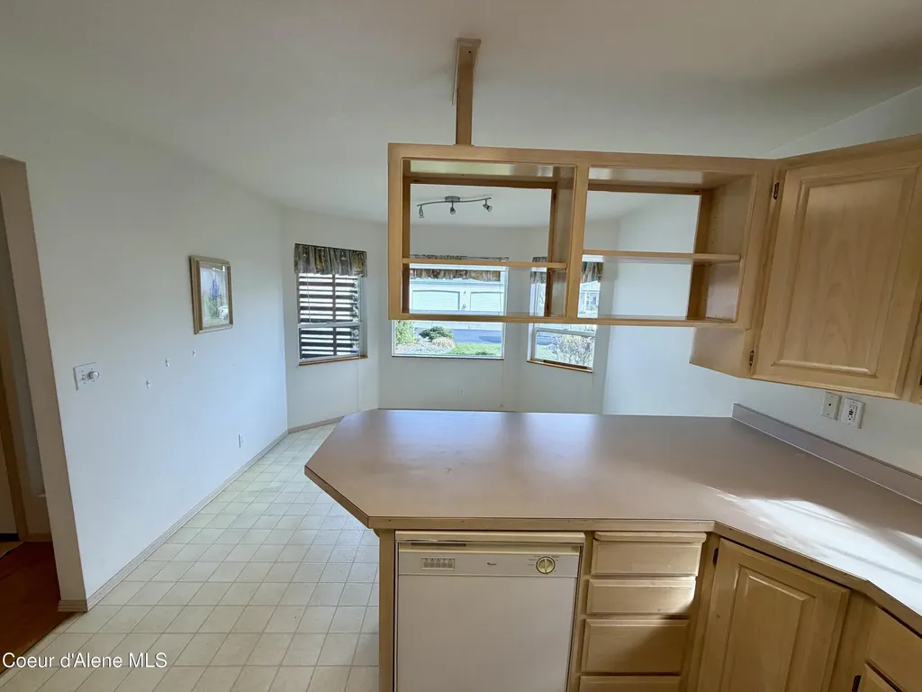 1446 W Woodlawn Drive Hayden ID 83835